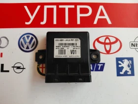 92170-3Z000   LCM / Модул светлини  HYUNDAI I40 1.7CRDI 921703Z000  , снимка 1