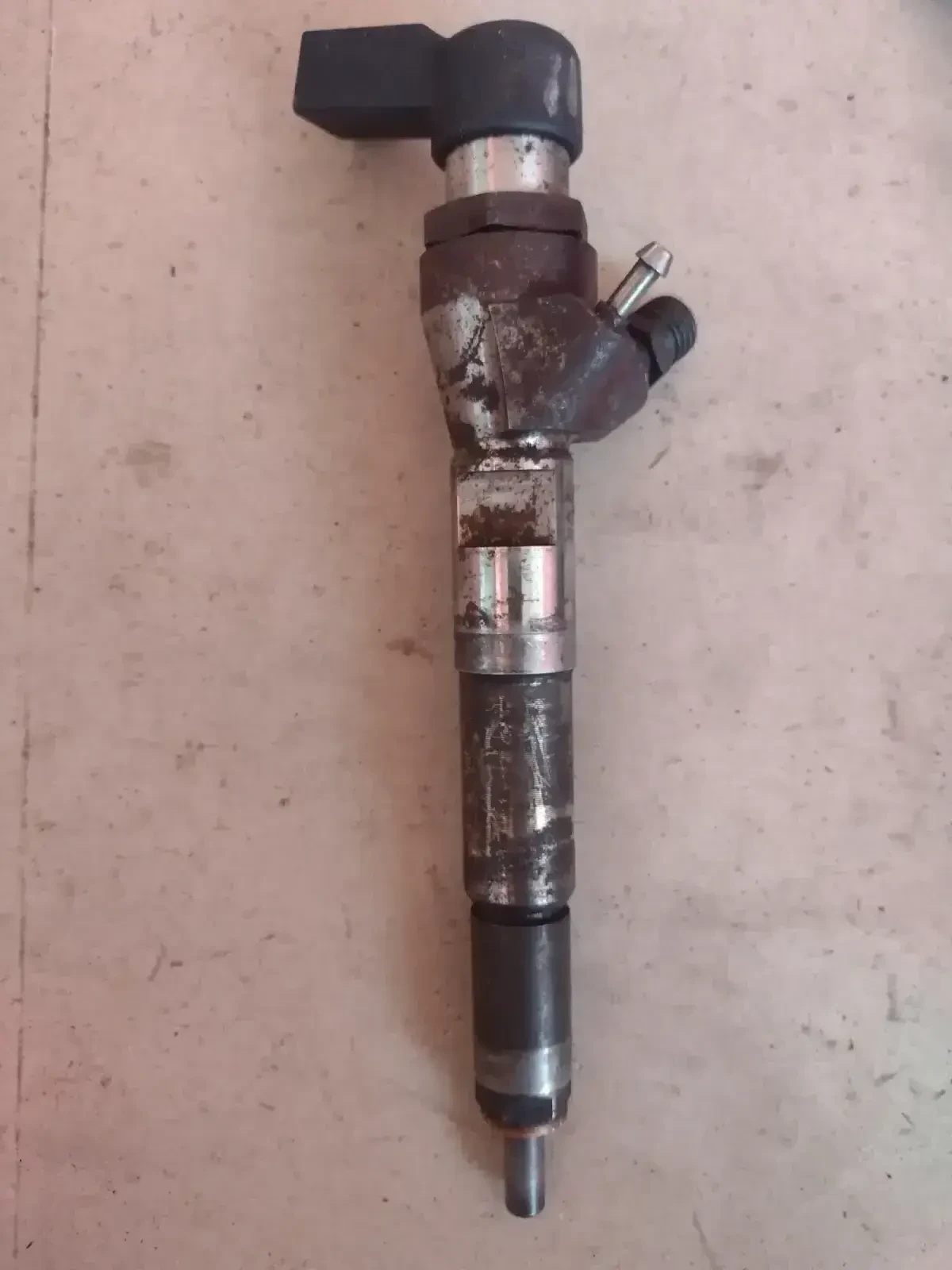 166008052R  DACIA, RENAULT, NISSAN 1.5DCI   H8200404191 | Mobile.bg   4