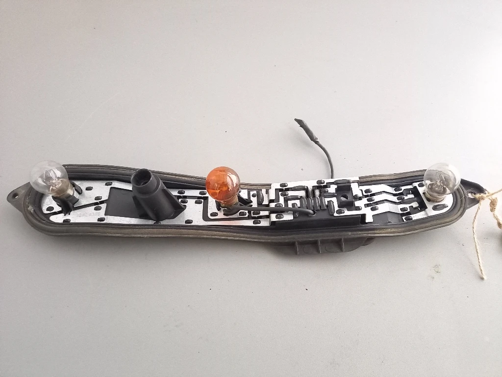 ������ ��� ���� ���� �����  | Mobile.bg � ����������� 1