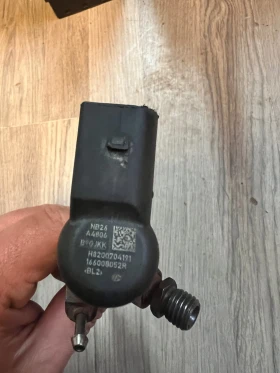 166008052R  DACIA, RENAULT, NISSAN 1.5DCI   H8200404191 | Mobile.bg    2