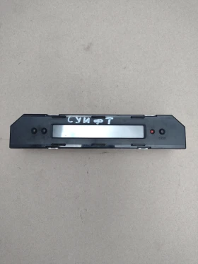     34600-62J51     Suzuki Swift III (2004-2010)  34600-62J51