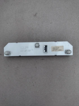 34600-62J51     Suzuki Swift III (2004-2010)  34600-62J51 | Mobile.bg    2