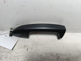 ����� �� �������� �� ������ ������ (����� �����) ������ 3C0837210 3C0837206A ���������� ����� �� 