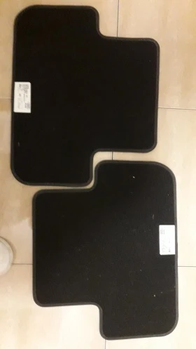 Стелки, снимка 8