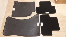 Стелки, снимка 2