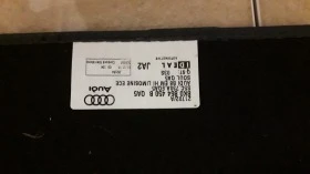 Стелки, снимка 9