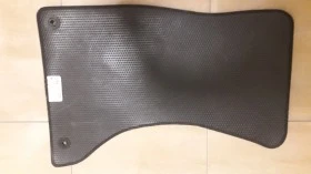 Стелки, снимка 4