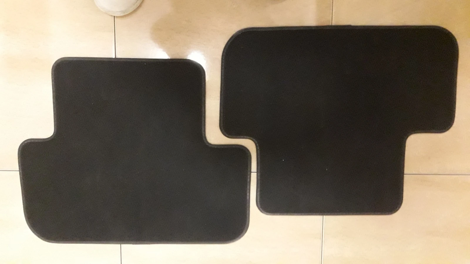     Audi A5 | Mobile.bg   7