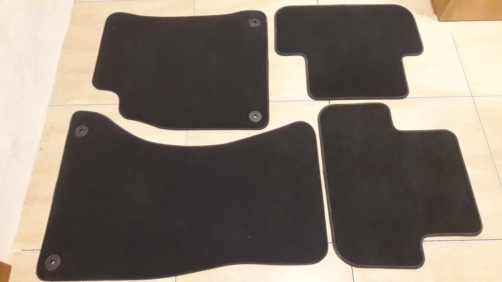     Audi A5 | Mobile.bg   1