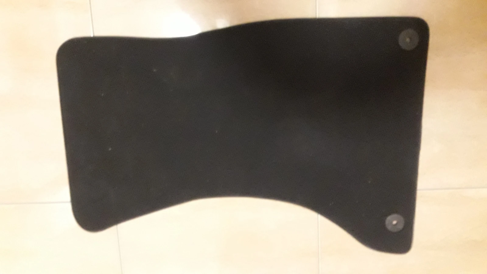     Audi A5 | Mobile.bg   3