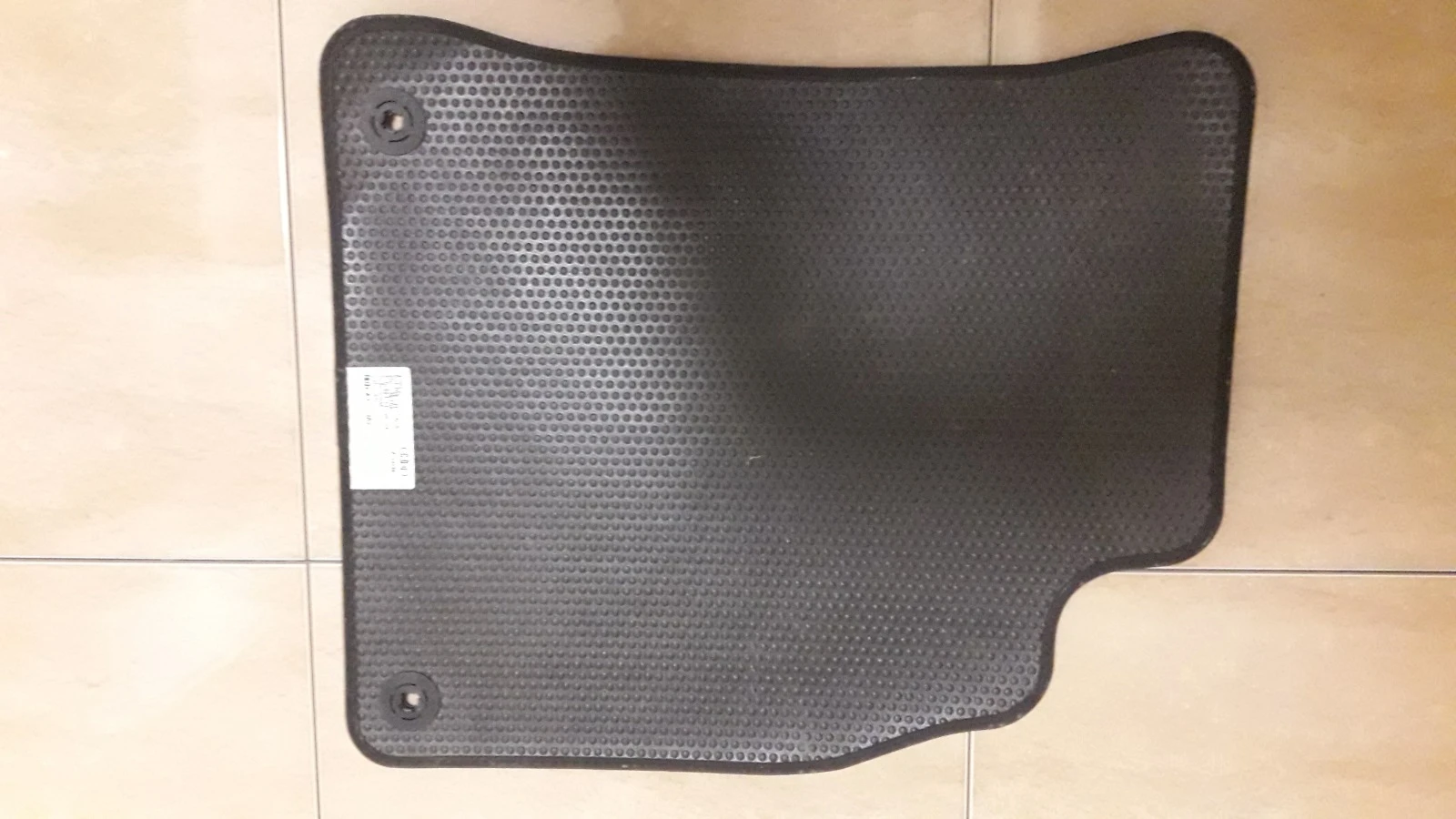     Audi A5 | Mobile.bg   6