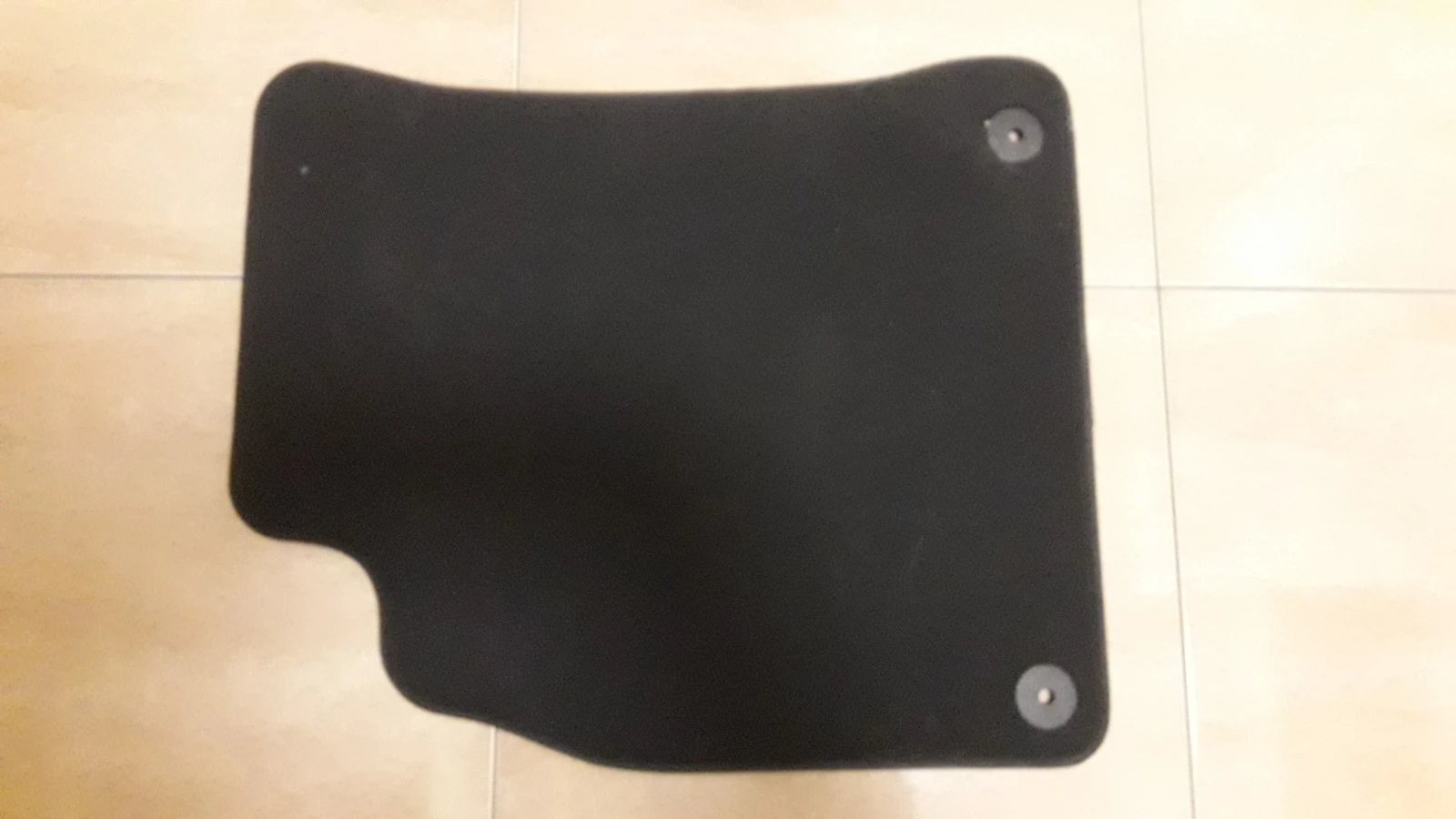     Audi A5 | Mobile.bg   5