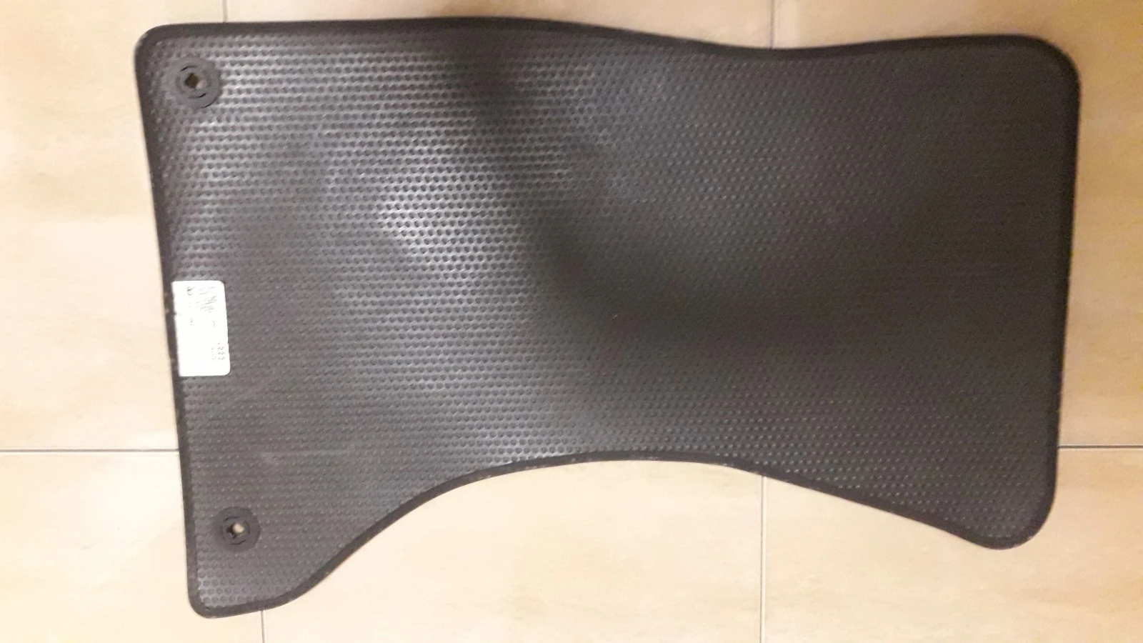     Audi A5 | Mobile.bg   4