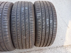 Гуми Летни 225/50R17, снимка 3