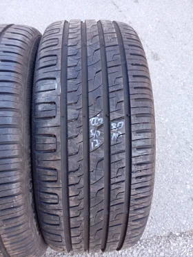 Гуми Летни 225/50R17, снимка 4
