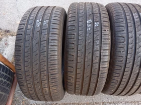 Гуми Летни 225/50R17, снимка 2