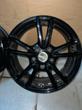 Джанти, снимка 1