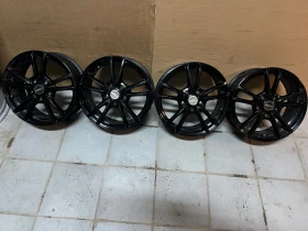 Джанти, снимка 2