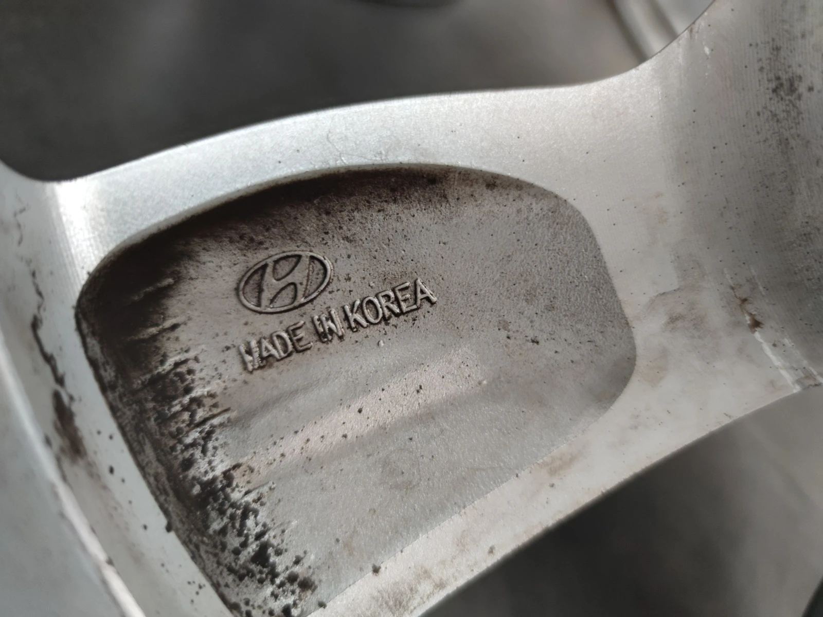   Hyundai | Mobile.bg   10