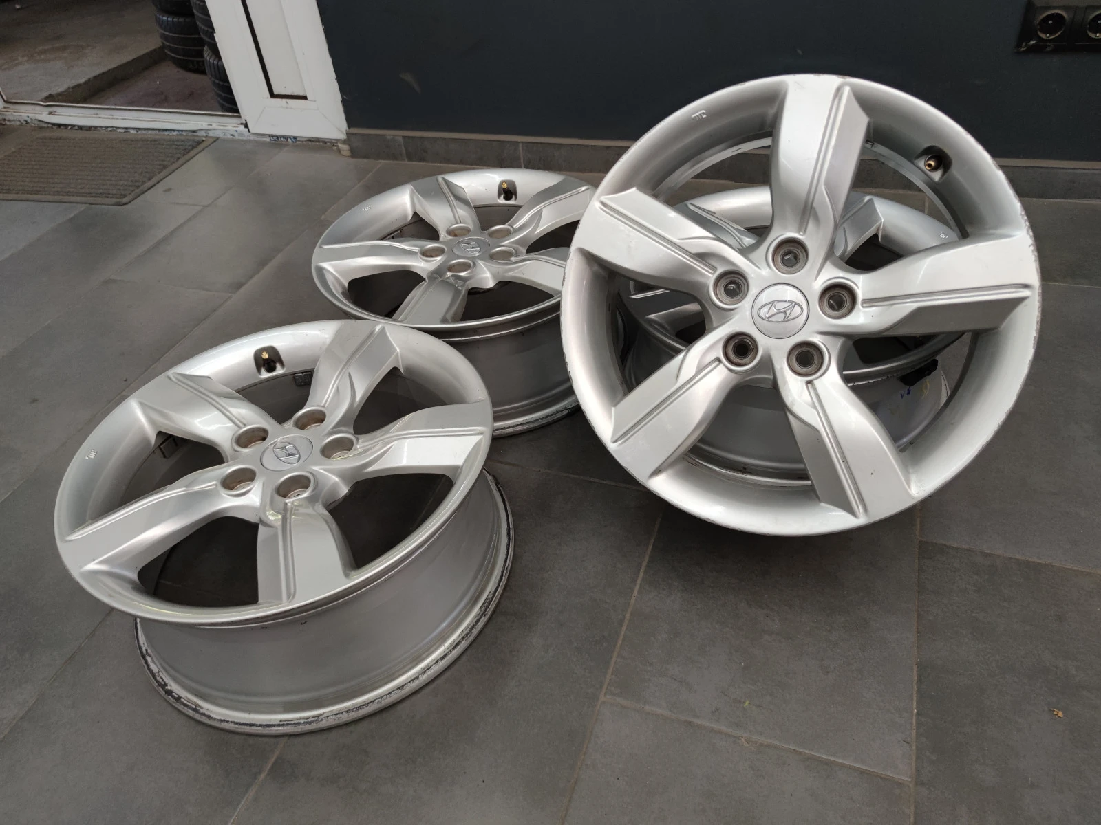   Hyundai | Mobile.bg   2