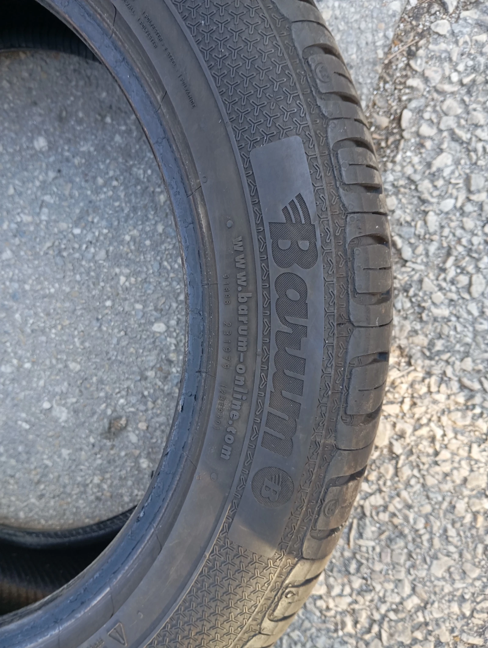  225/50R17 | Mobile.bg   8