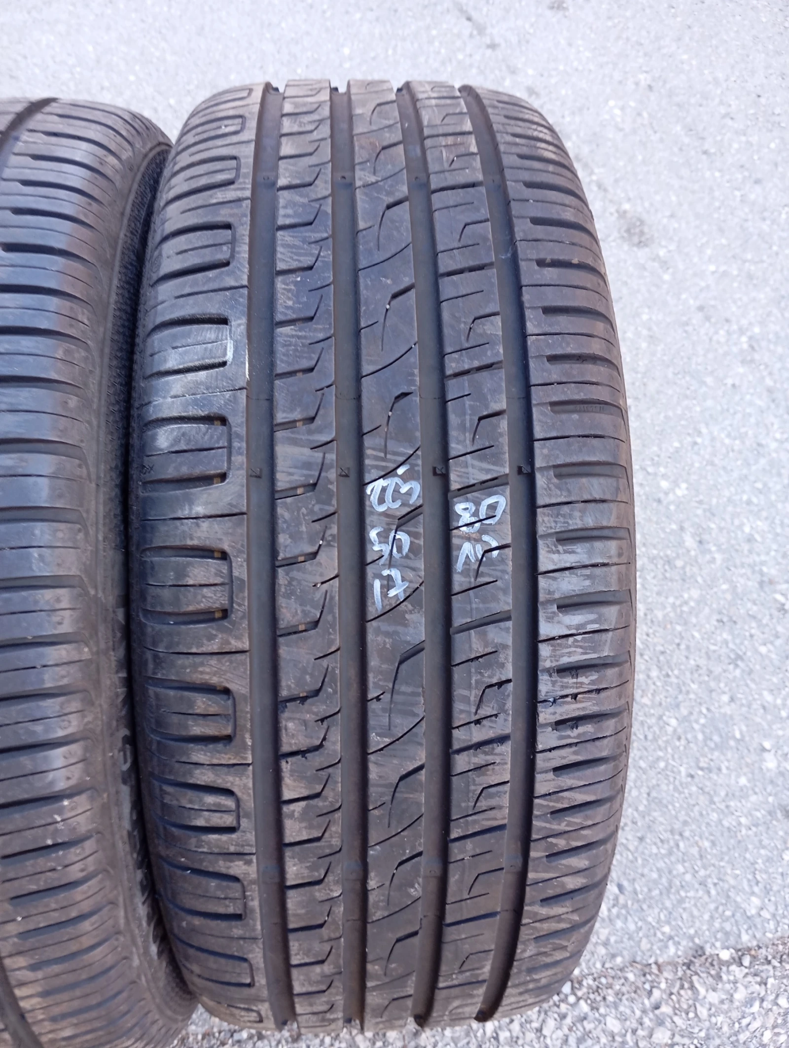  225/50R17 | Mobile.bg   4