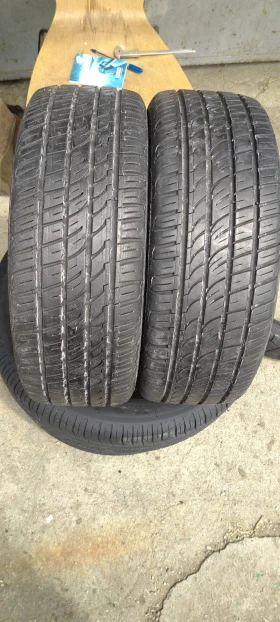      195/50R15