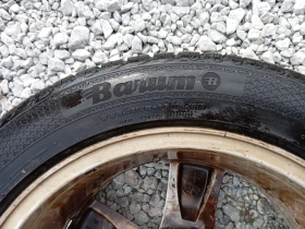 Гуми Летни 225/50R17, снимка 11 - Гуми и джанти - 47610999