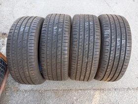      225/50R17