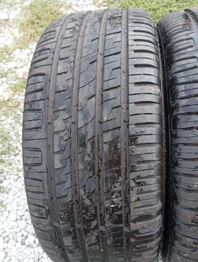 Гуми Летни 225/50R17, снимка 7 - Гуми и джанти - 47610999