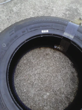  165/70R13 | Mobile.bg    2