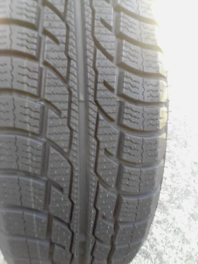      165/70R13