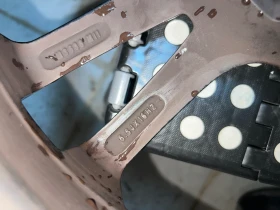 ������ | Mobile.bg � ����� ������ 10