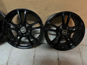 ������ | Mobile.bg � ����� ������ 5