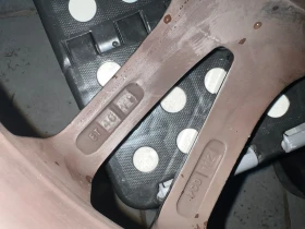 ������ | Mobile.bg � ����� ������ 8