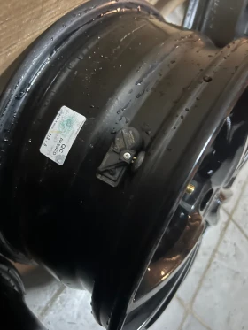 ������ | Mobile.bg � ����� ������ 7