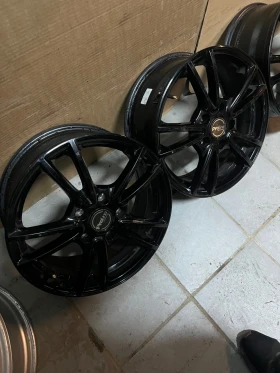 ������ | Mobile.bg � ����� ������ 4