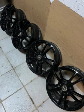 ������ | Mobile.bg � ����� ������ 3