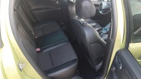 Peugeot 207 1.6T, снимка 12