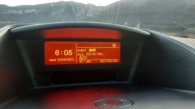 Peugeot 207 1.6T, снимка 16