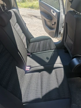 Peugeot 307, снимка 6