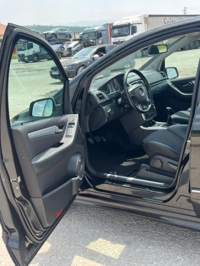 Mercedes-Benz B 180 NGT/Метан/Бензин, снимка 7