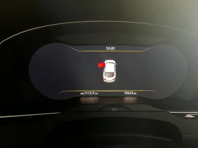 VW Arteon Elegance 2.0 TSI BMT 4M DSG, снимка 6
