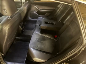 VW Arteon Elegance 2.0 TSI BMT 4M DSG, снимка 13