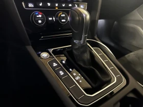 VW Arteon Elegance 2.0 TSI BMT 4M DSG, снимка 14