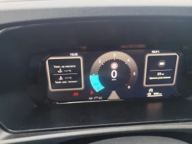 VW Caddy, снимка 12