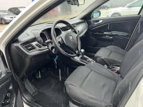 Alfa Romeo Giulietta 1.6, 105к.с., снимка 12