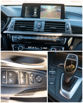 BMW 340 I * M-PACK* RWD* GRAN COUPE* HARMAN/KARDON, снимка 9