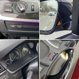 BMW 530 xd, снимка 12
