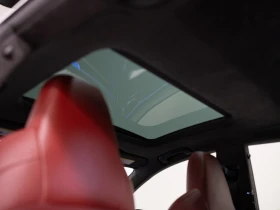 Audi S7, снимка 17